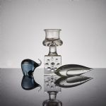 1188 7088 Konstglas